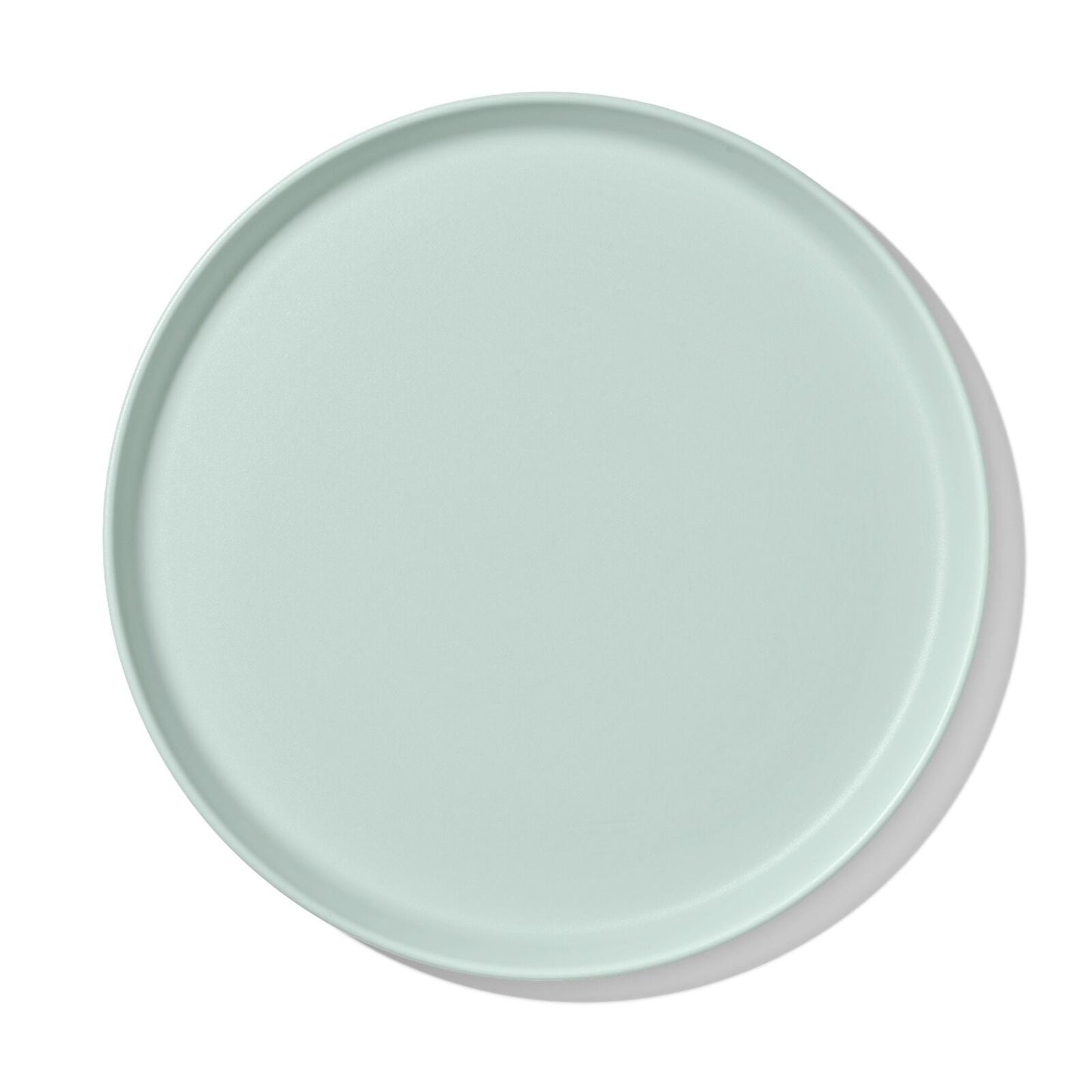 stackable-plate-set-3-pack-v8 tot_61178300-stackable-plate-set_3pk_light_pdp_15.jpeg