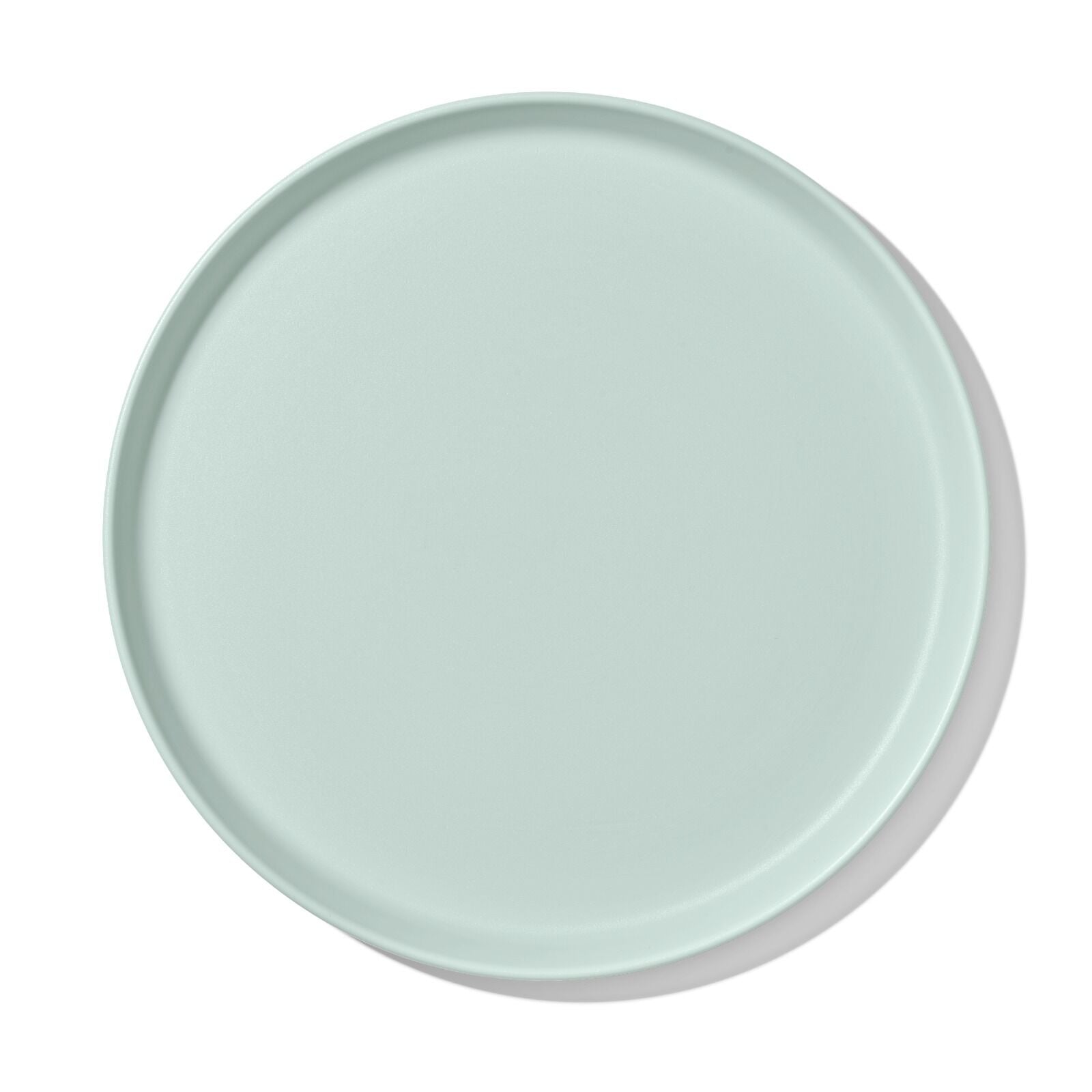 stackable-plate-set-3-pack-v8 tot_61178300-stackable-plate-set_3pk_light_pdp_15.jpeg