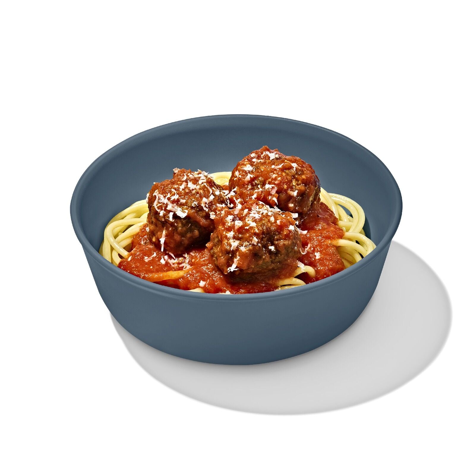 stackable-bowl-set-3-pack-b4 tot_61178400-stackable-bowl-set_3pk__dark_pdp_01.jpeg