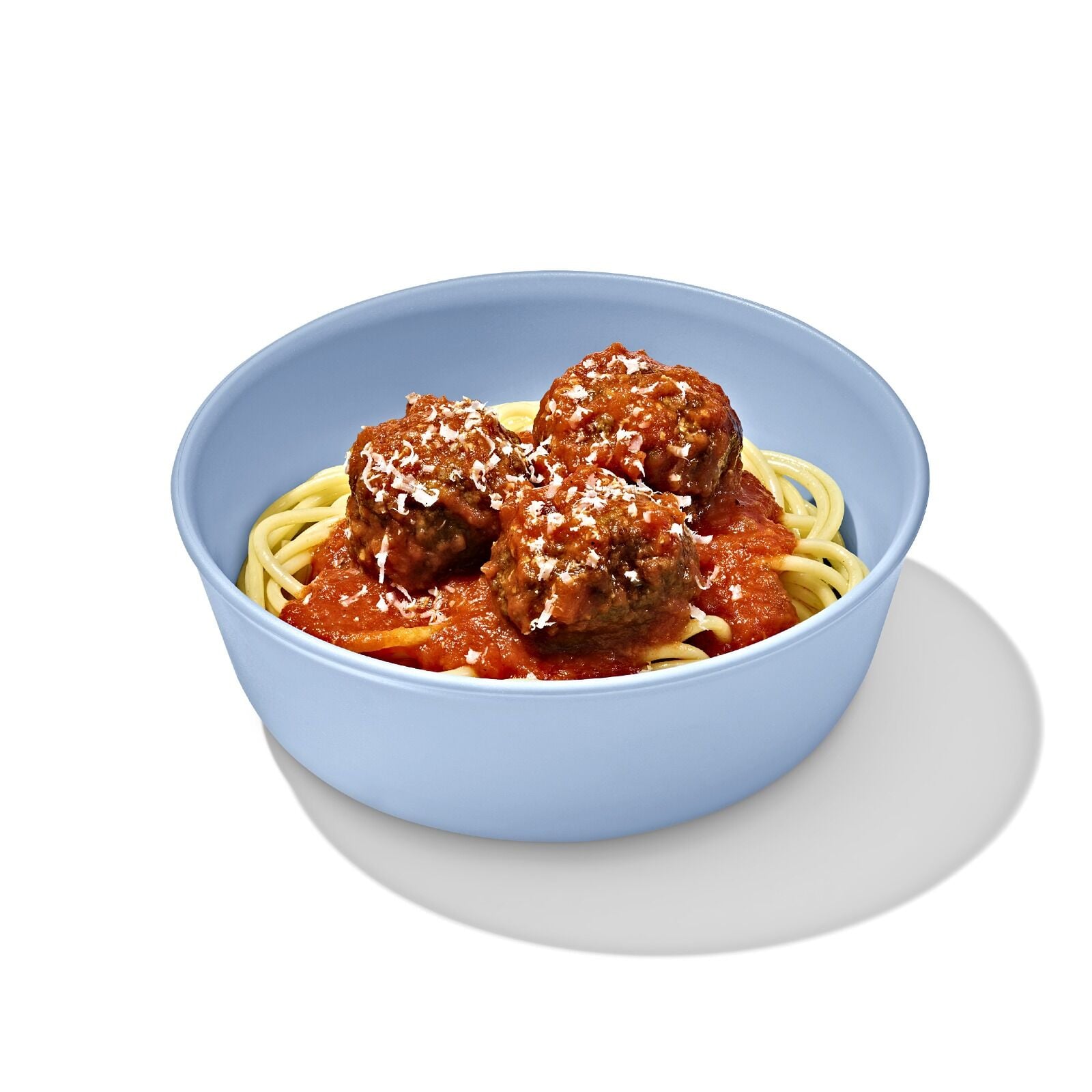 stackable-bowl-set-3-pack-b4 tot_61178400-stackable-bowl-set_3pk__dark_pdp_013.jpeg