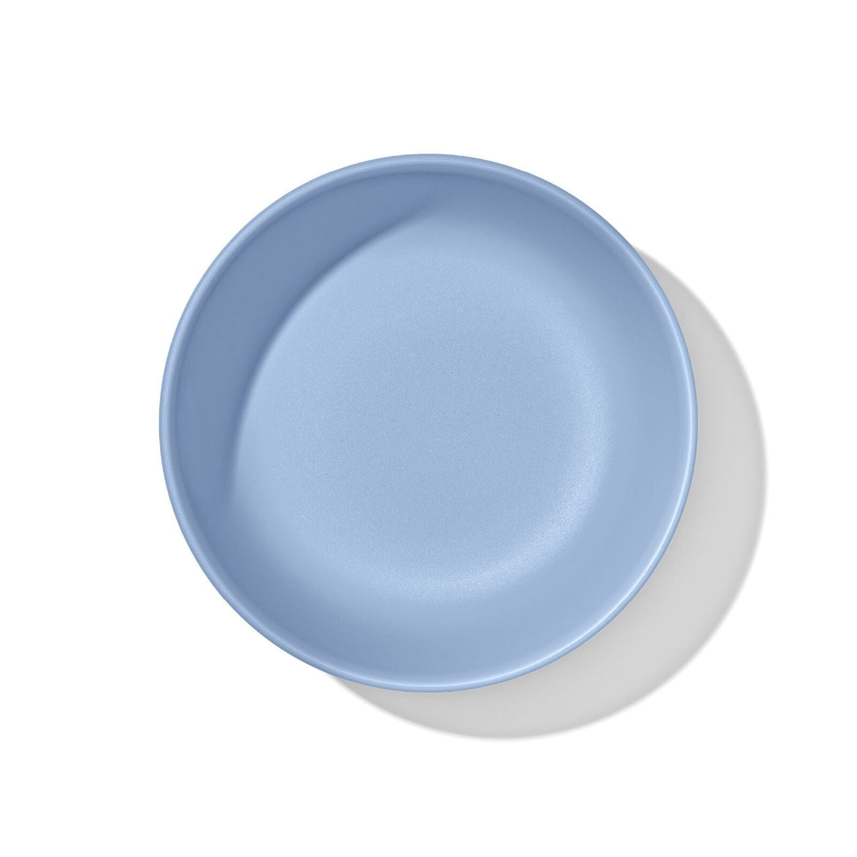 stackable-bowl-set-3-pack-b4 tot_61178400-stackable-bowl-set_3pk__dark_pdp_014.jpeg