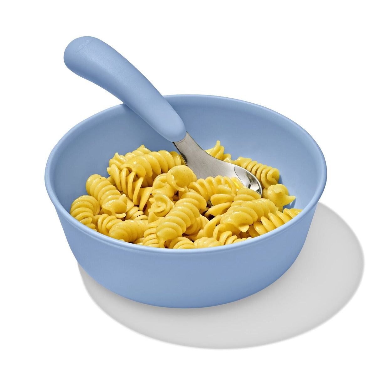 stackable-bowl-set-3-pack-b4 tot_61178400-stackable-bowl-set_3pk__dark_pdp_02.jpeg