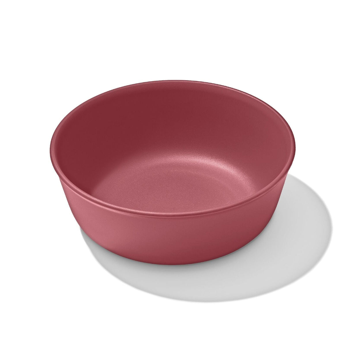 stackable-bowl-set-3-pack-b4 tot_61178400-stackable-bowl-set_3pk__dark_pdp_07.jpeg