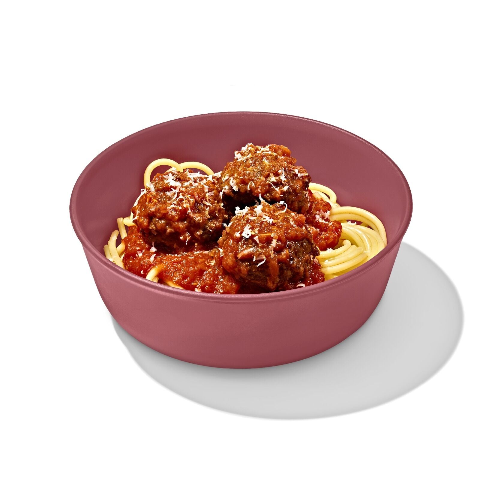 stackable-bowl-set-3-pack-b4 tot_61178400-stackable-bowl-set_3pk__dark_pdp_08.jpeg