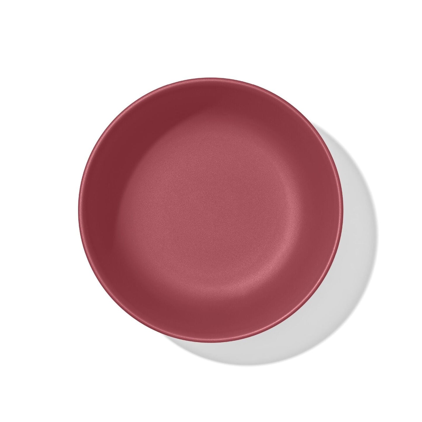 stackable-bowl-set-3-pack-b4 tot_61178400-stackable-bowl-set_3pk__dark_pdp_09.jpeg