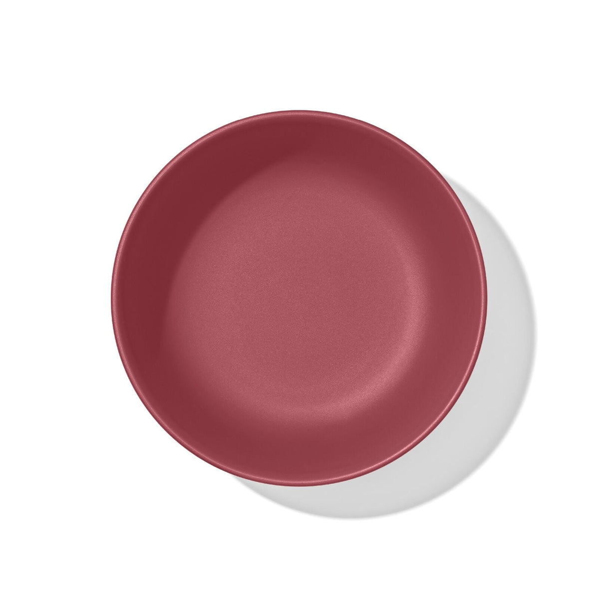 stackable-bowl-set-3-pack-b4 tot_61178400-stackable-bowl-set_3pk__dark_pdp_09.jpeg
