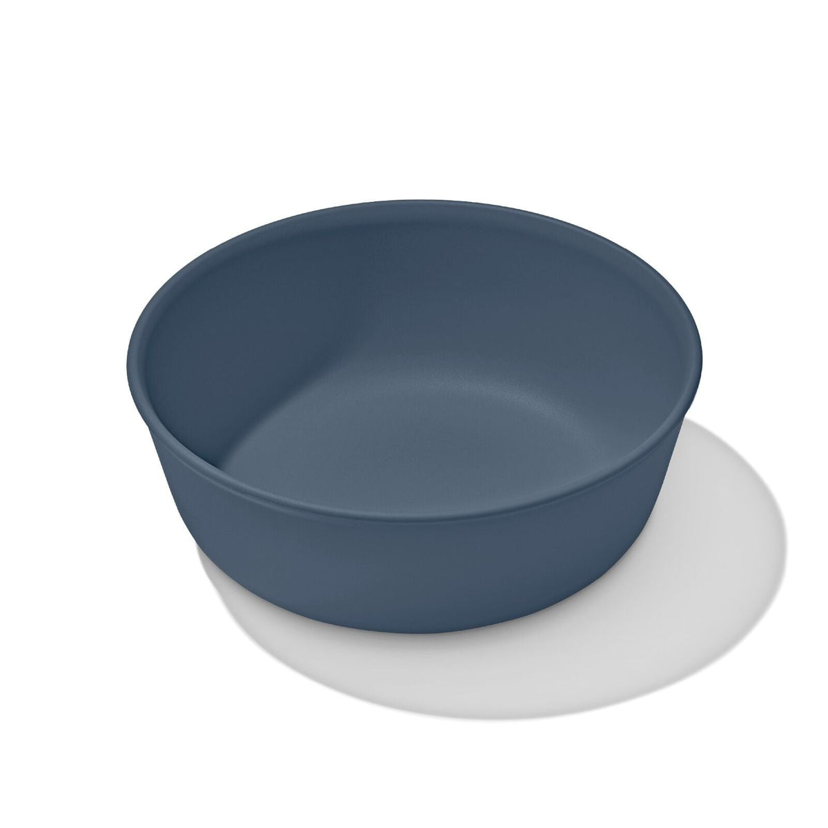 stackable-bowl-set-3-pack-b4 tot_61178400-stackable-bowl-set_3pk__dark_pdp_10.jpeg