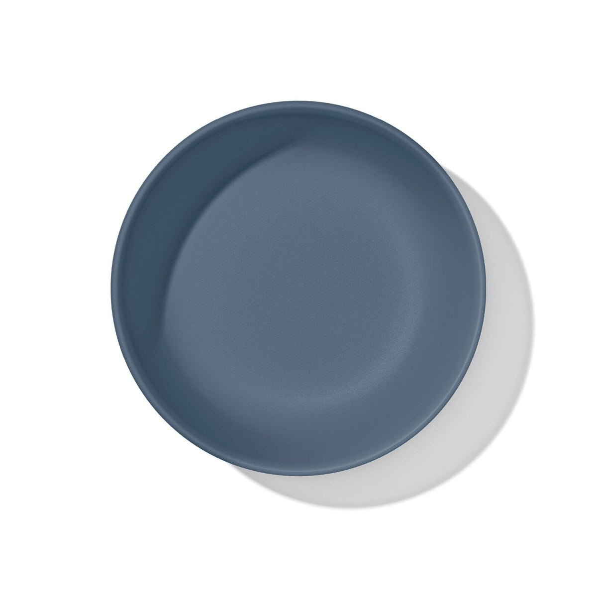 stackable-bowl-set-3-pack-b4 tot_61178400-stackable-bowl-set_3pk__dark_pdp_11.jpeg