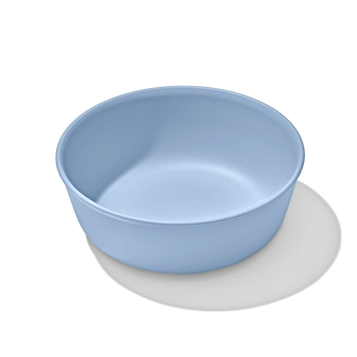 stackable-bowl-set-3-pack-b4 tot_61178400-stackable-bowl-set_3pk__dark_pdp_12.jpeg