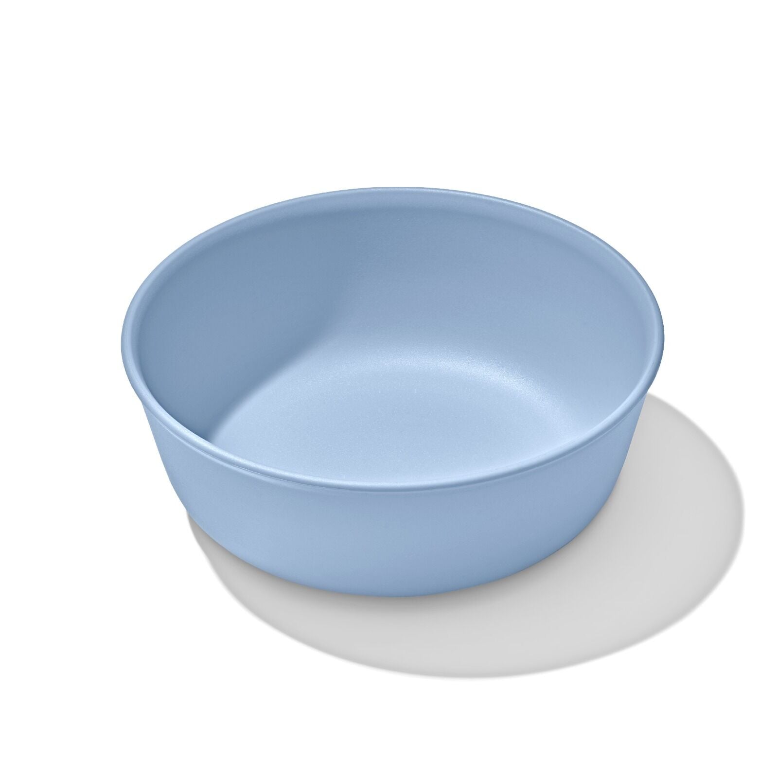 stackable-bowl-set-3-pack-b4 tot_61178400-stackable-bowl-set_3pk__dark_pdp_12.jpeg