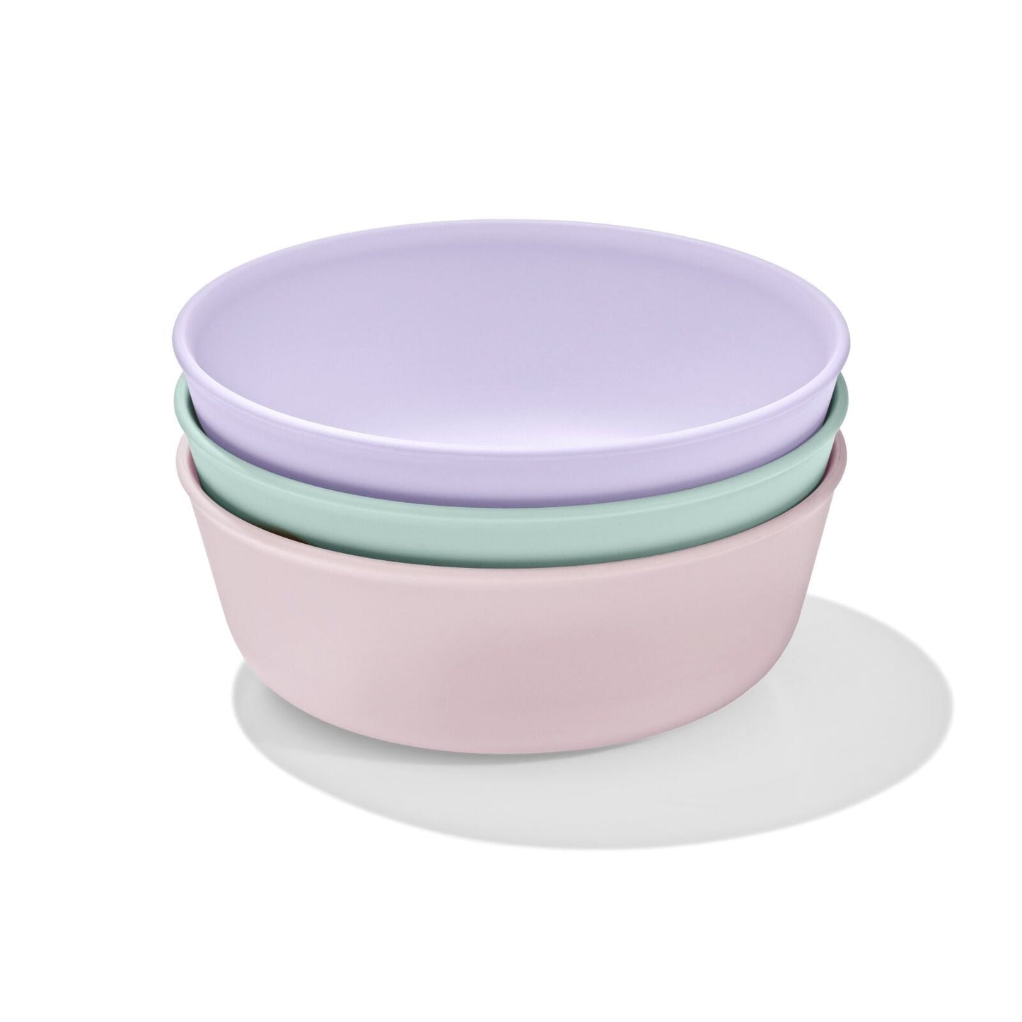 stackable-bowl-set-3-pack-b4 tot_61178500-stackable-bowl-set_3pk-_light_apdp_00_main.jpeg