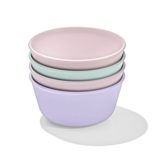 stackable-mini-bowl-set-4-pack-h0 tot_61178700_stackable-mini-bowl-4pk_light_apdp_00_main.jpeg