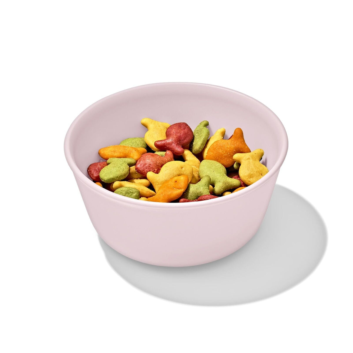 stackable-mini-bowl-set-4-pack-h0 tot_61178700_stackable-mini-bowl-4pk_light_fills_pdp_06_03.jpeg