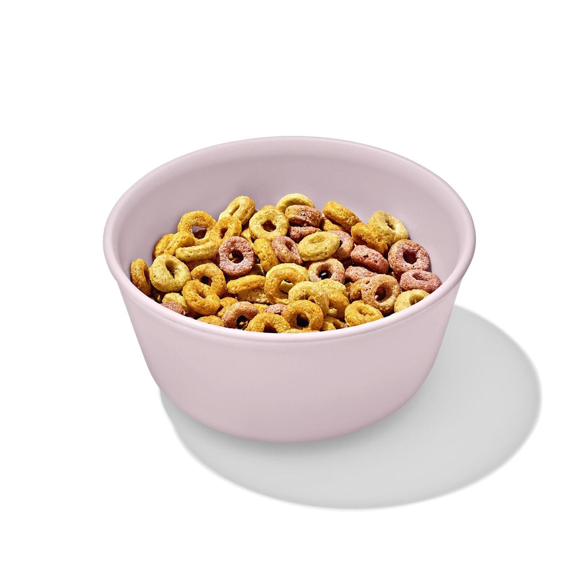 stackable-mini-bowl-set-4-pack-h0 tot_61178700_stackable-mini-bowl-4pk_light_fills_pdp_06_05.jpeg