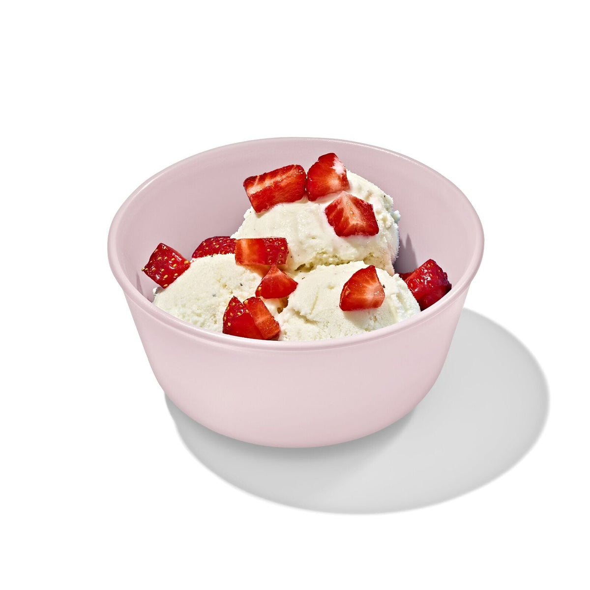 stackable-mini-bowl-set-4-pack-h0 tot_61178700_stackable-mini-bowl-4pk_light_fills_pdp_06_06.jpeg