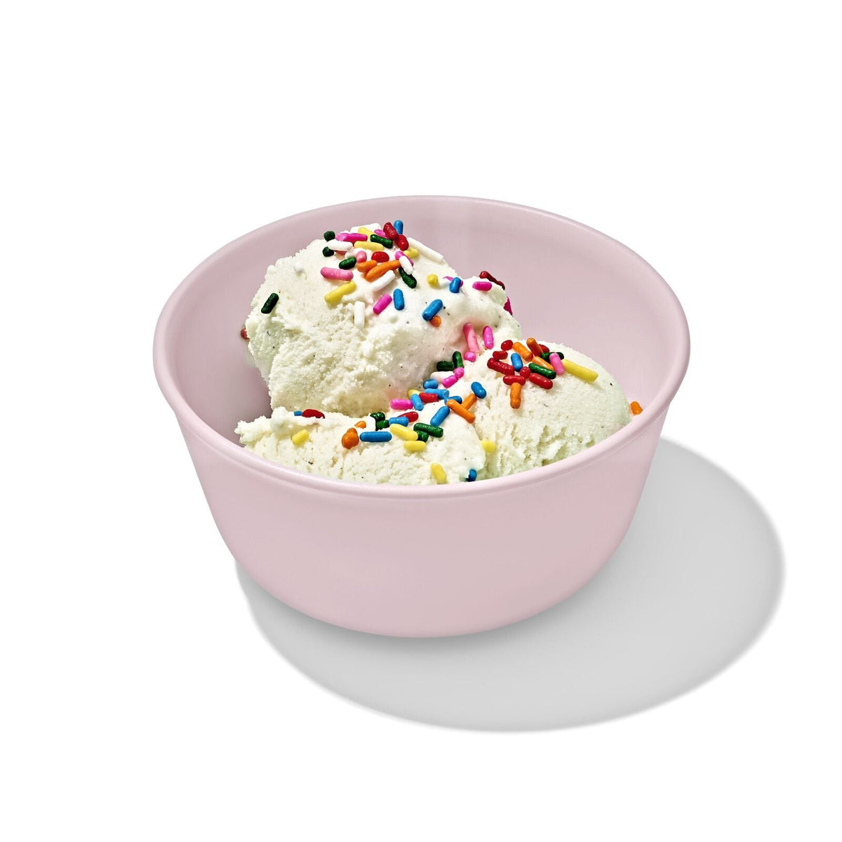stackable-mini-bowl-set-4-pack-h0 tot_61178700_stackable-mini-bowl-4pk_light_fills_pdp_06_07.jpeg