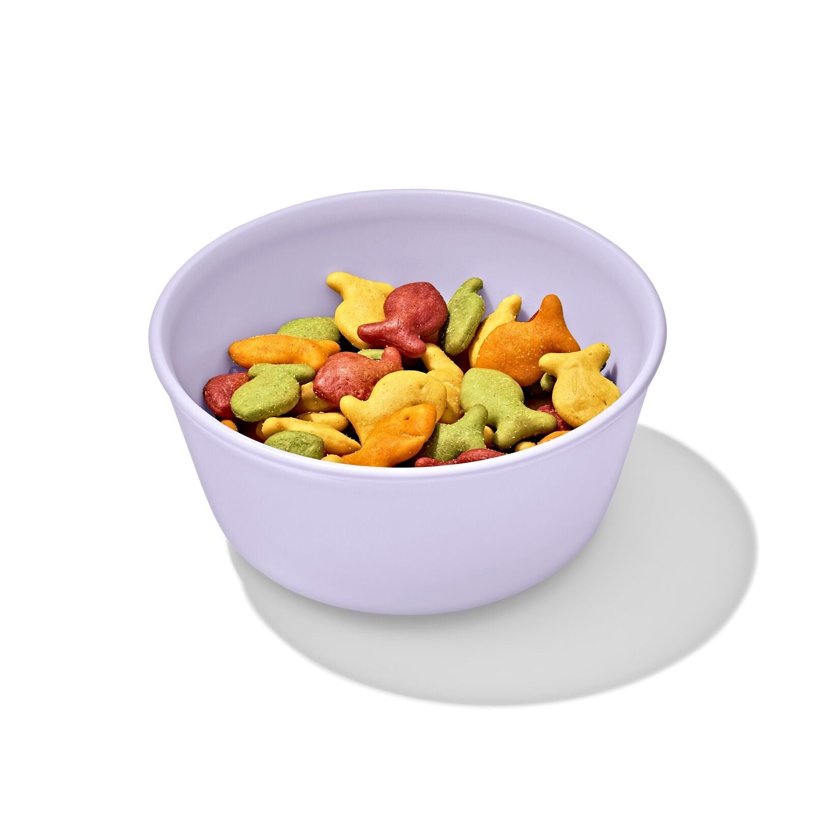 stackable-mini-bowl-set-4-pack-h0 tot_61178700_stackable-mini-bowl-4pk_light_fills_pdp_07_03.jpeg