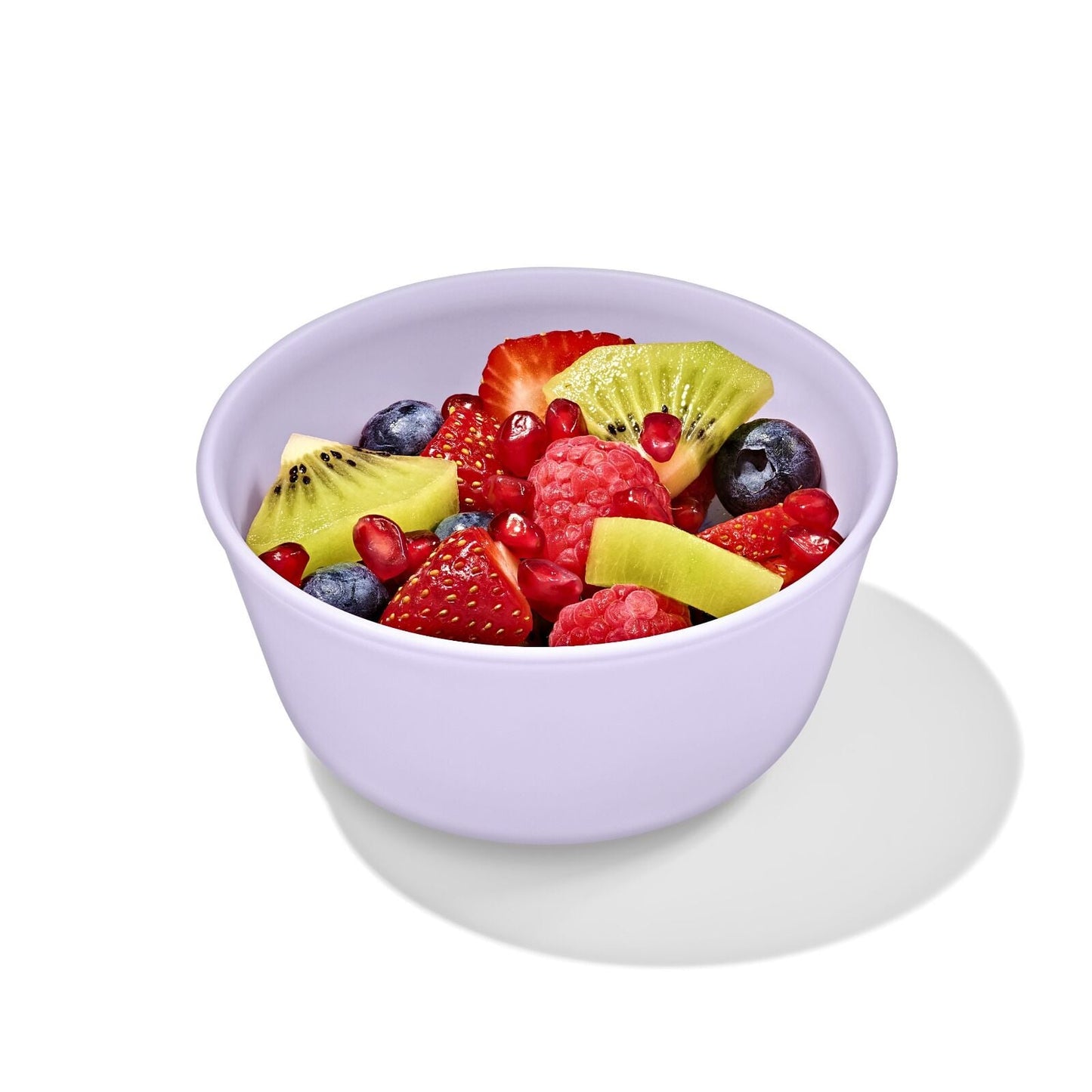 stackable-mini-bowl-set-4-pack-h0 tot_61178700_stackable-mini-bowl-4pk_light_fills_pdp_07_04.jpeg