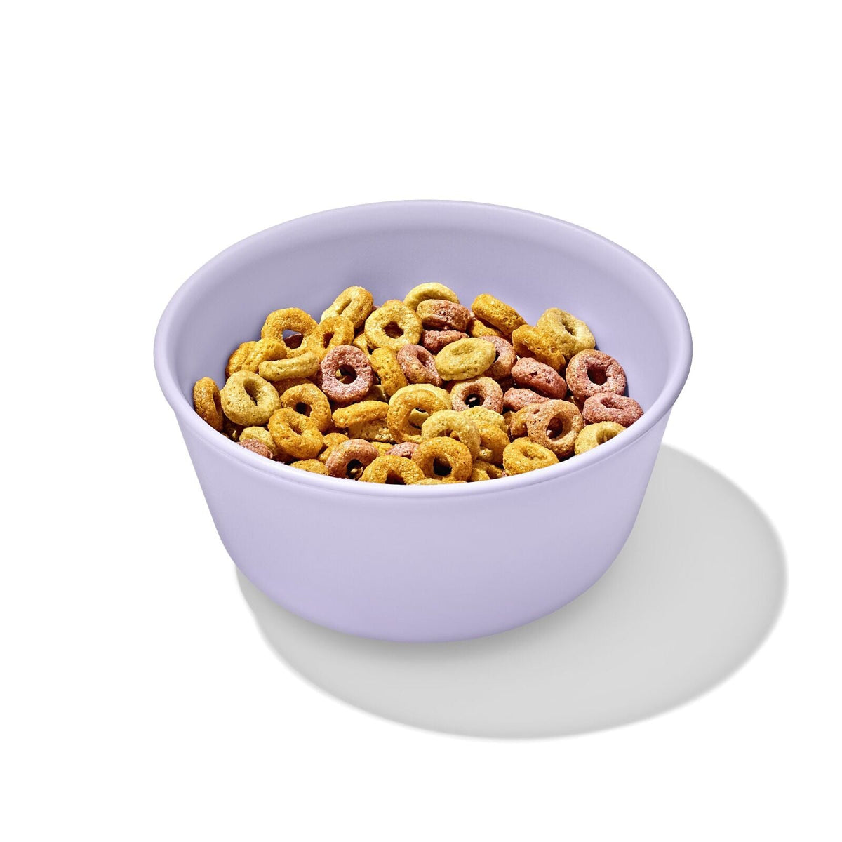stackable-mini-bowl-set-4-pack-h0 tot_61178700_stackable-mini-bowl-4pk_light_fills_pdp_07_05.jpeg