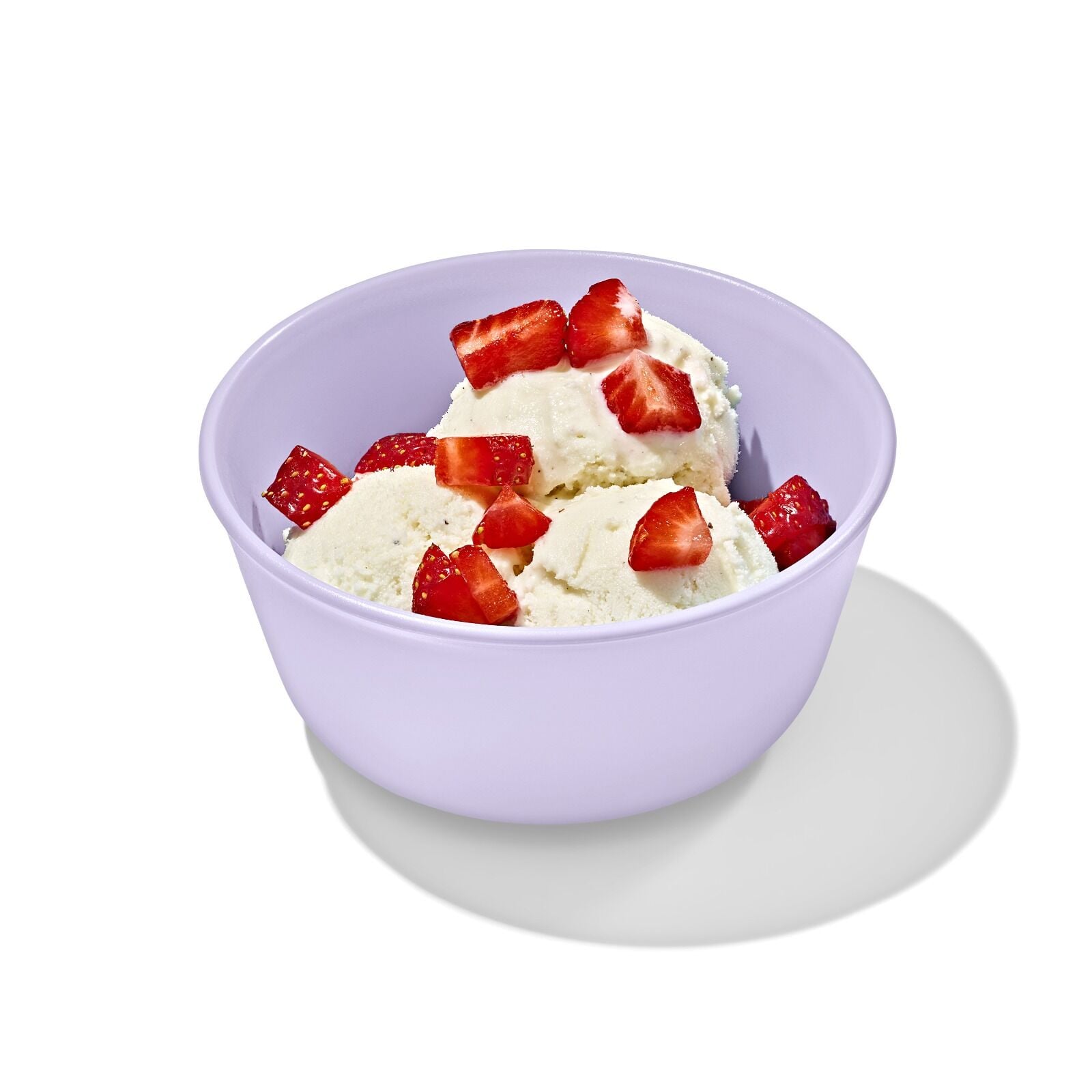 stackable-mini-bowl-set-4-pack-h0 tot_61178700_stackable-mini-bowl-4pk_light_fills_pdp_07_06.jpeg