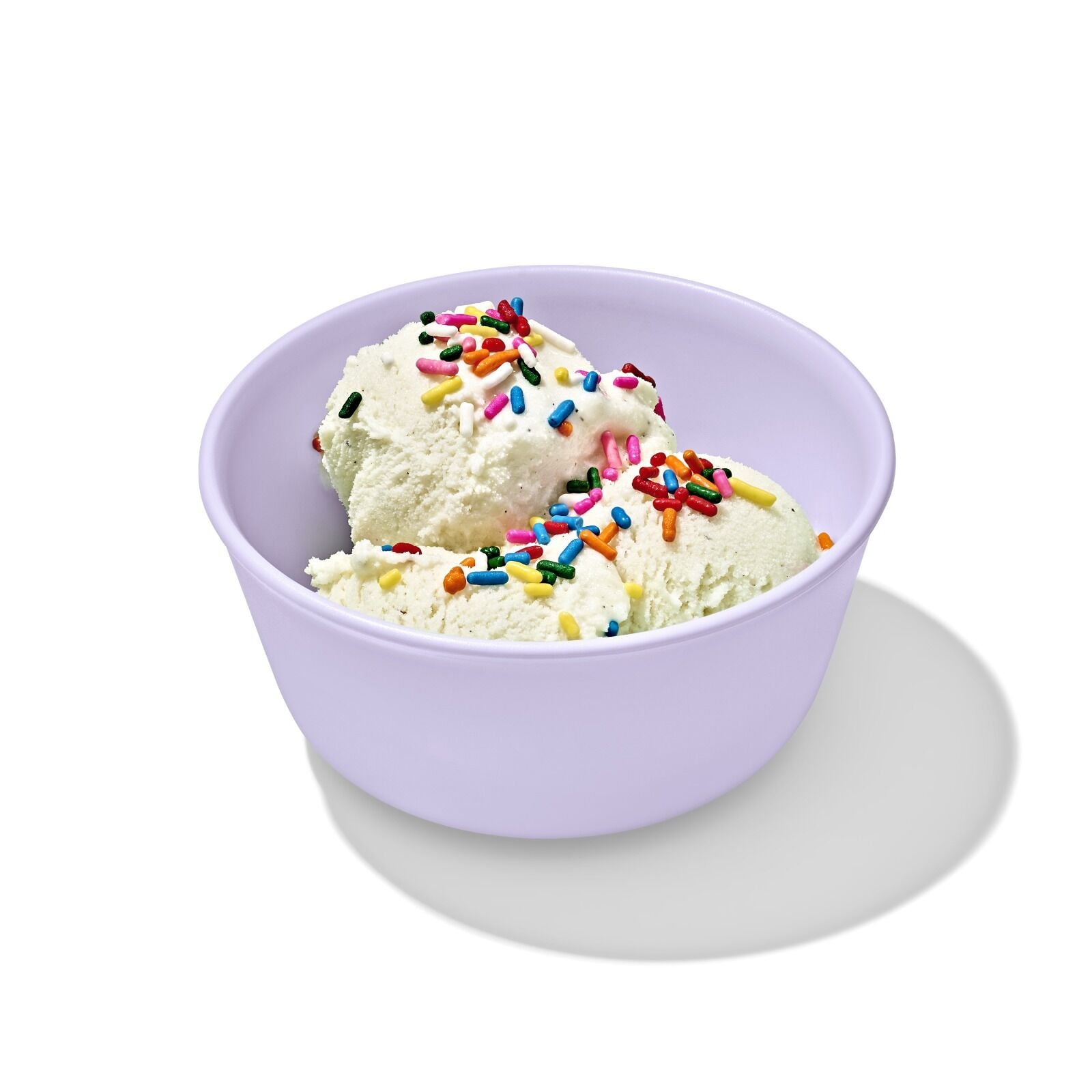 stackable-mini-bowl-set-4-pack-h0 tot_61178700_stackable-mini-bowl-4pk_light_fills_pdp_07_07.jpeg