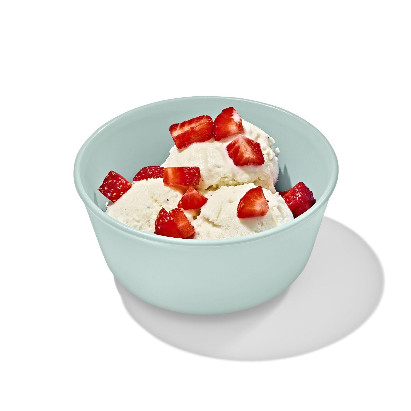 stackable-mini-bowl-set-4-pack-h0 tot_61178700_stackable-mini-bowl-4pk_light_fills_pdp_08_06.jpeg