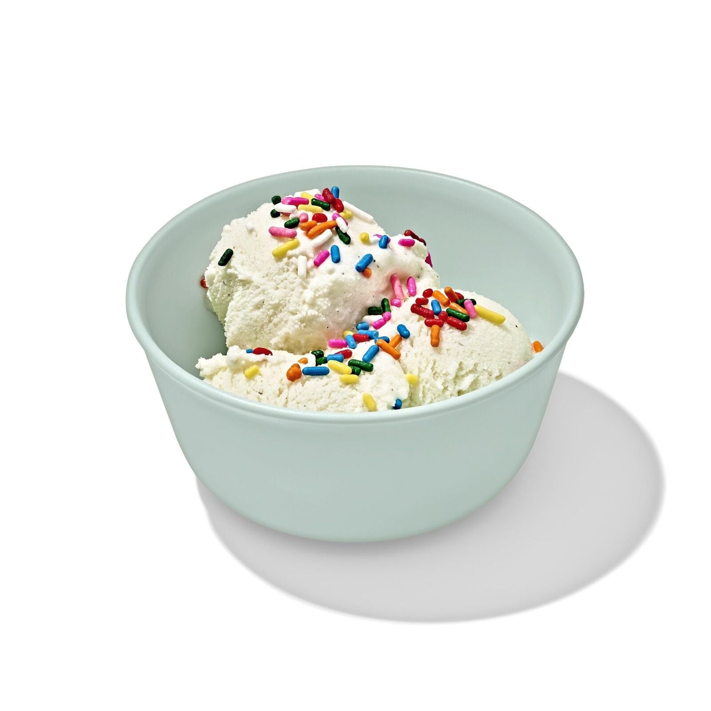 stackable-mini-bowl-set-4-pack-h0 tot_61178700_stackable-mini-bowl-4pk_light_fills_pdp_08_07.jpeg