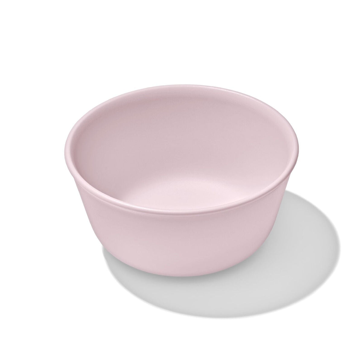stackable-mini-bowl-set-4-pack-h0 tot_61178700_stackable-mini-bowl-4pk_light_pdp_06_01.jpeg