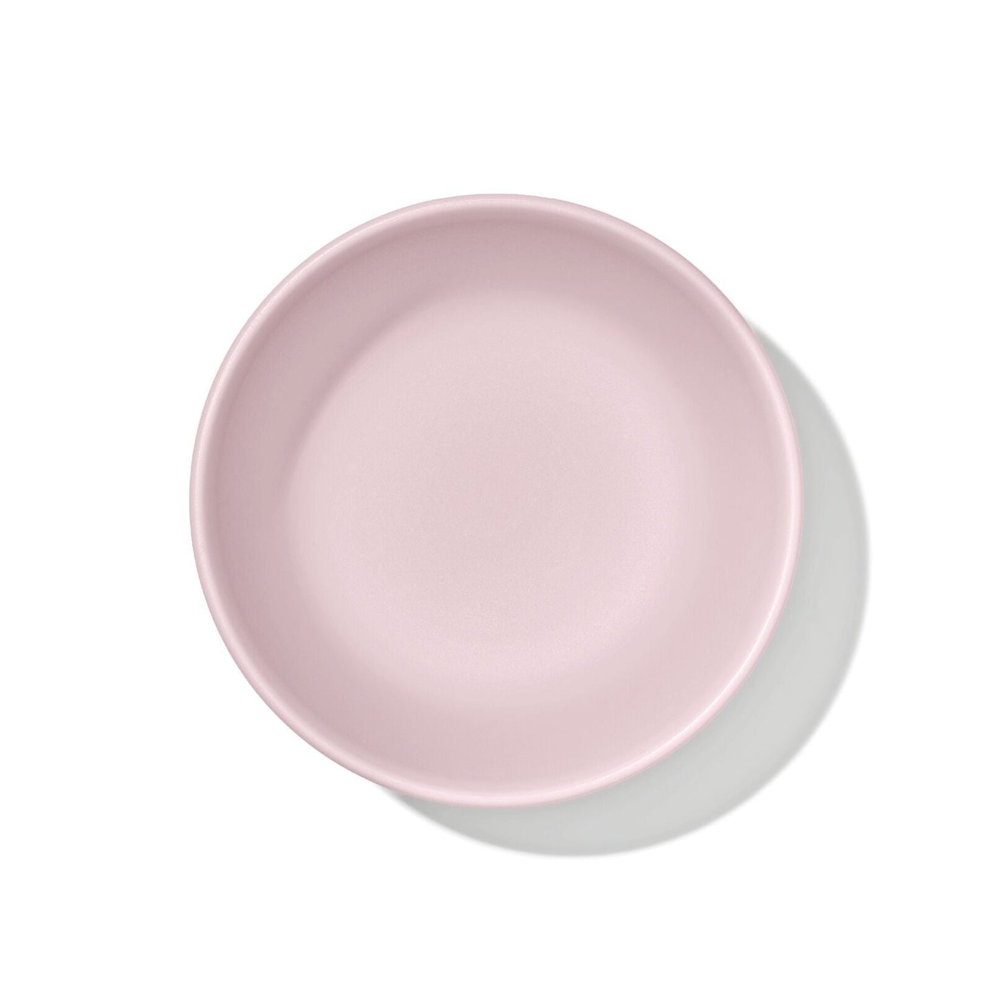 stackable-mini-bowl-set-4-pack-h0 tot_61178700_stackable-mini-bowl-4pk_light_pdp_06_02.jpeg