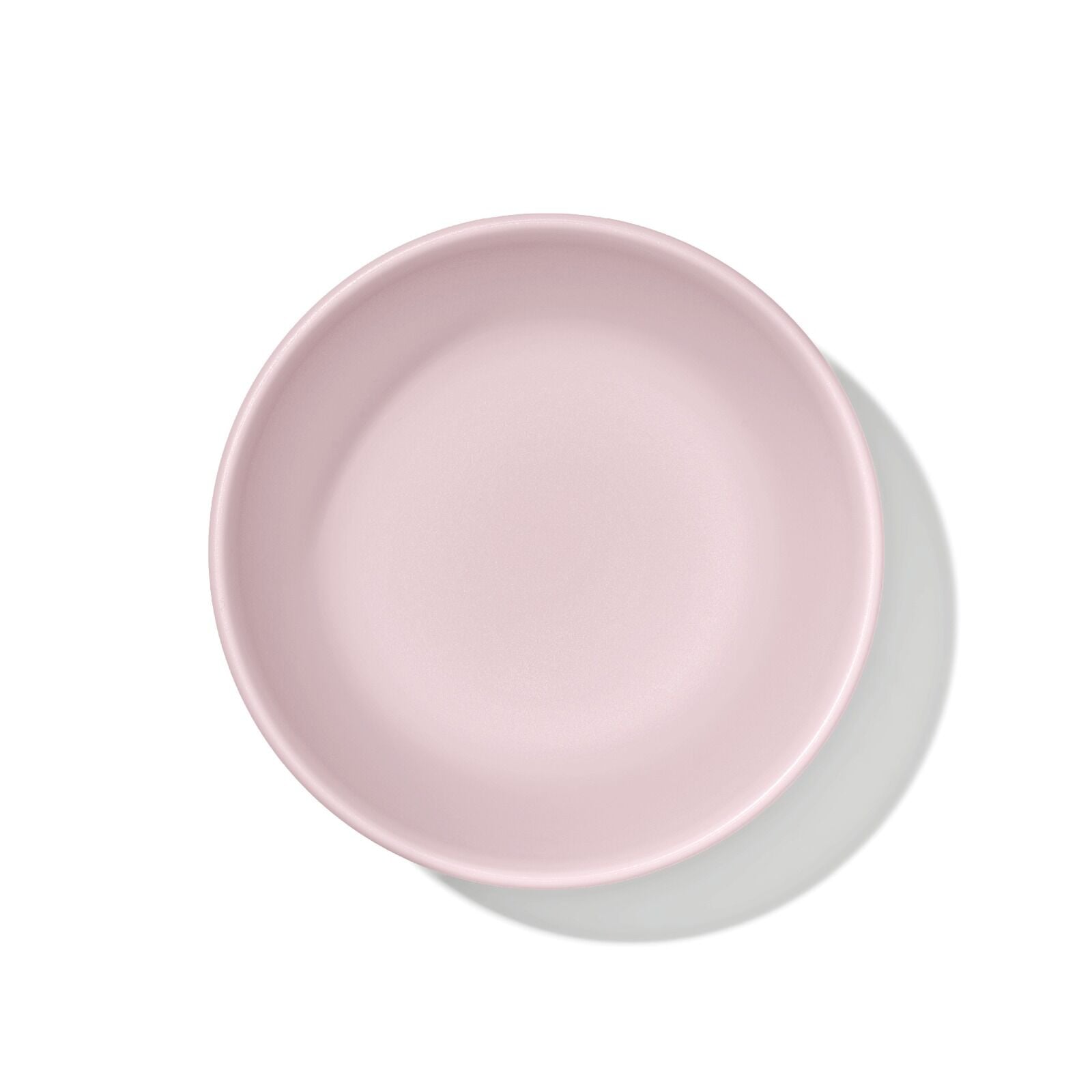 stackable-mini-bowl-set-4-pack-h0 tot_61178700_stackable-mini-bowl-4pk_light_pdp_06_02.jpeg
