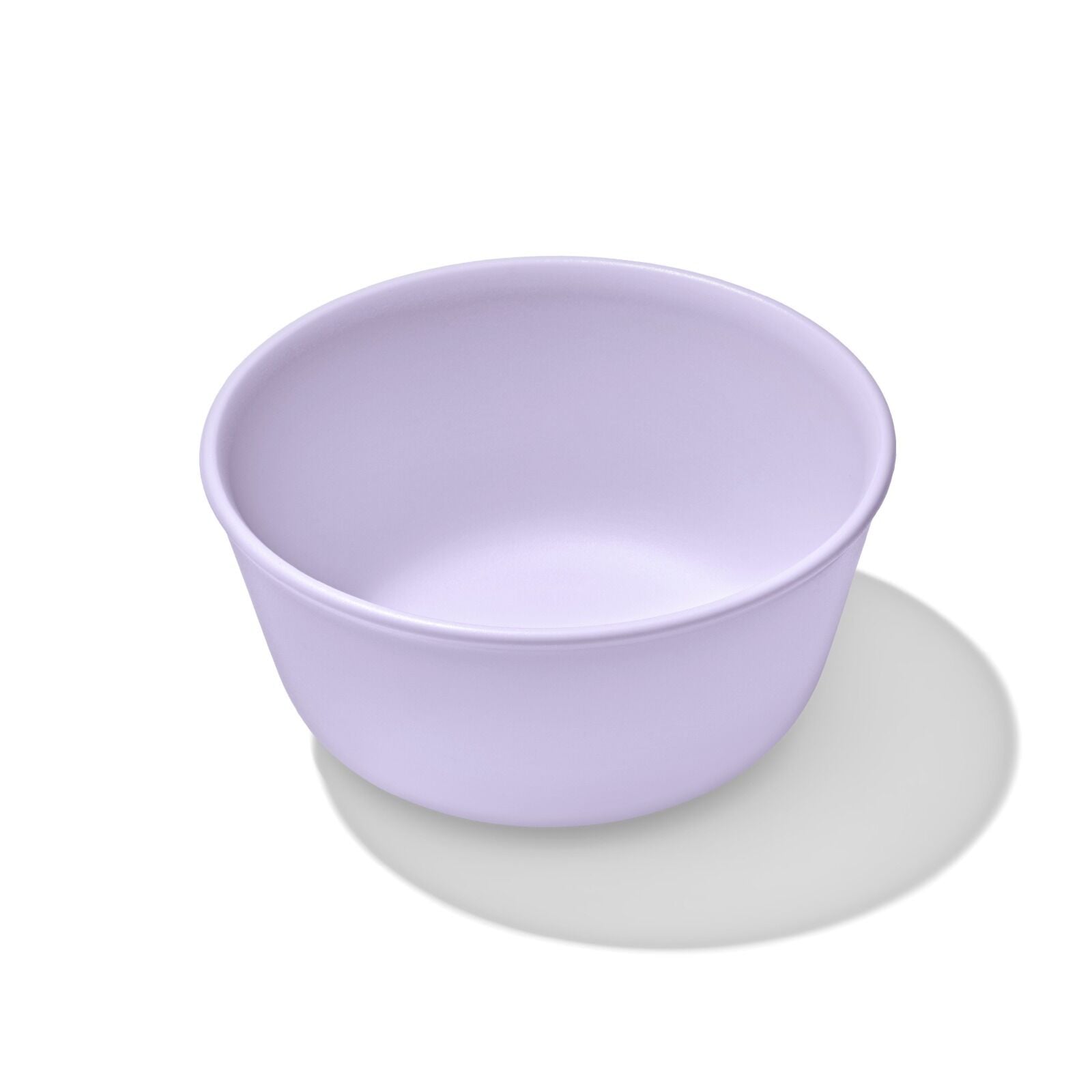 stackable-mini-bowl-set-4-pack-h0 tot_61178700_stackable-mini-bowl-4pk_light_pdp_07_01.jpeg
