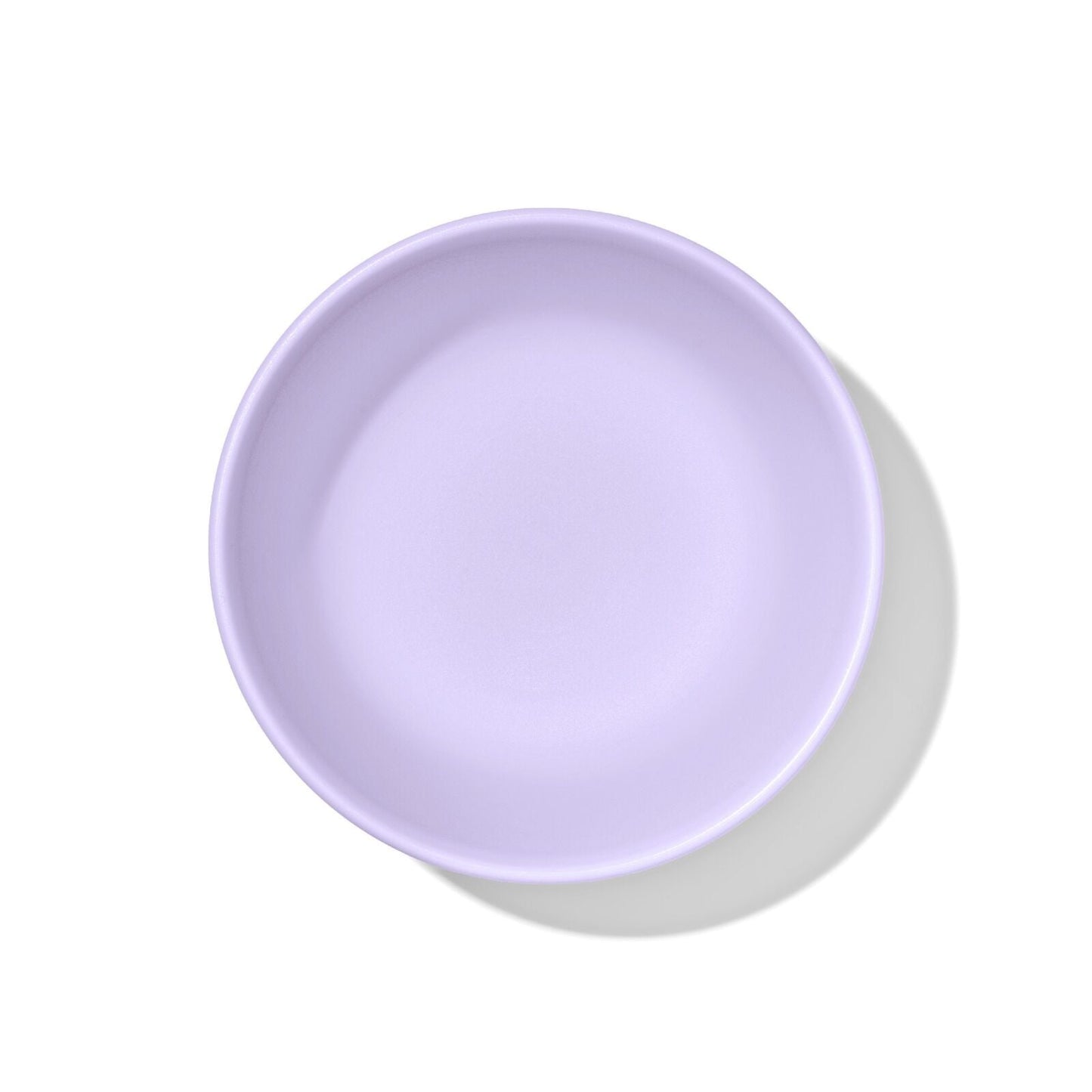 stackable-mini-bowl-set-4-pack-h0 tot_61178700_stackable-mini-bowl-4pk_light_pdp_07_02.jpeg