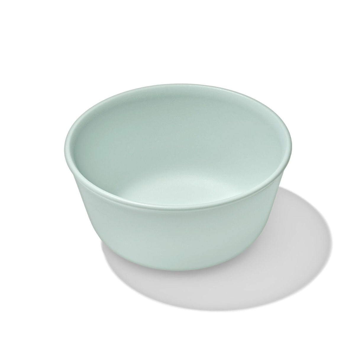 stackable-mini-bowl-set-4-pack-h0 tot_61178700_stackable-mini-bowl-4pk_light_pdp_08_01.jpeg