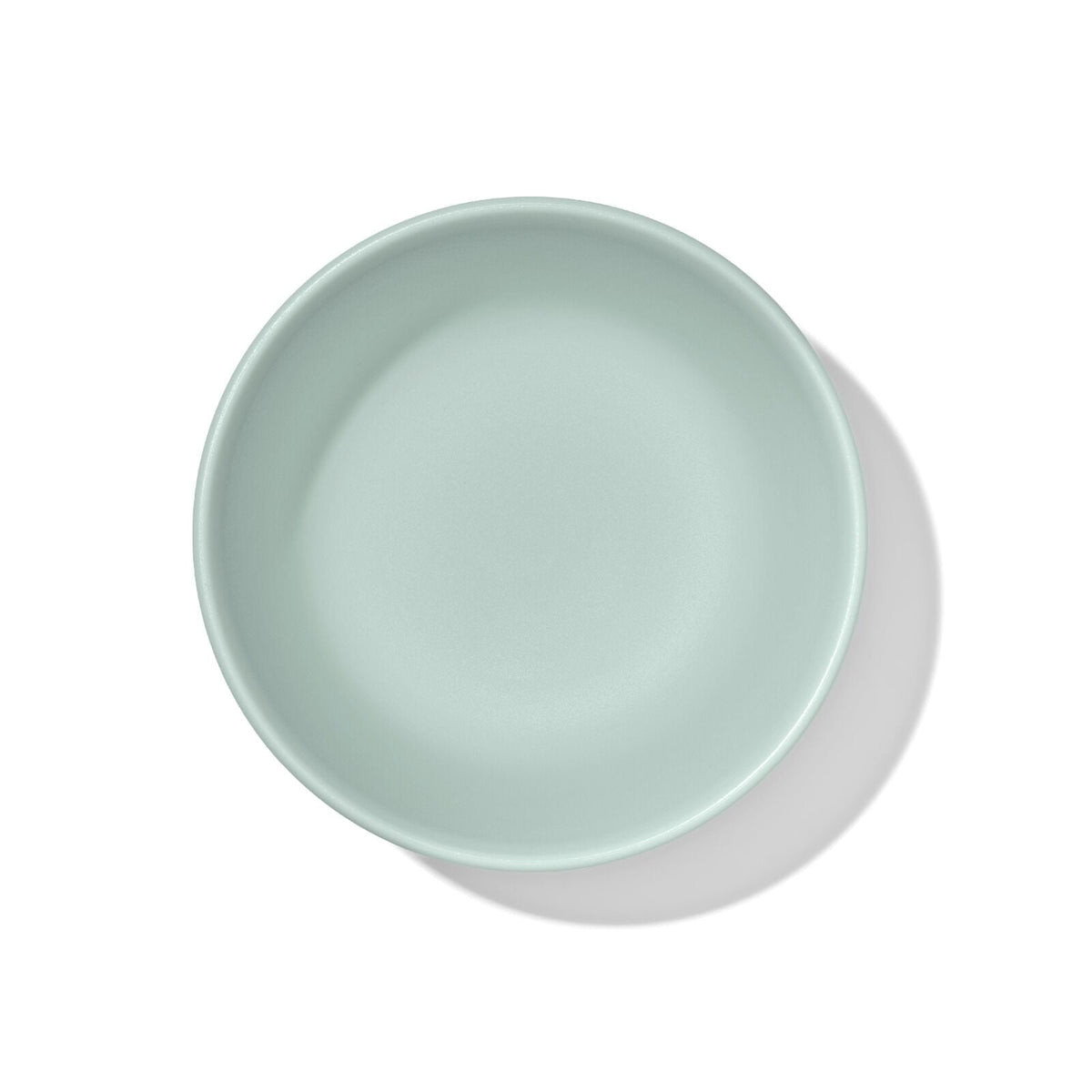 stackable-mini-bowl-set-4-pack-h0 tot_61178700_stackable-mini-bowl-4pk_light_pdp_08_02.jpeg