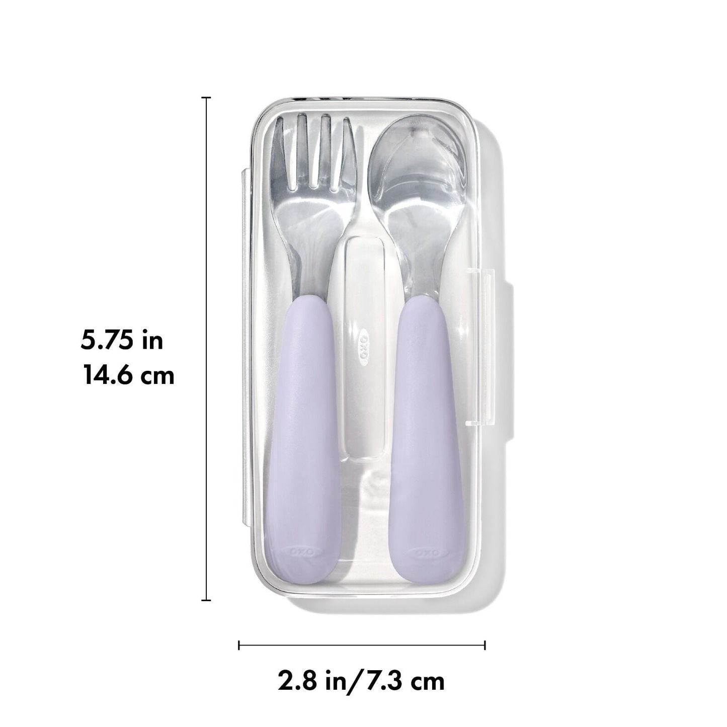 on-the-go-fork-and-spoon-set-q9 tot_61179000_otg-forkspoonset-lilac_apdp_00_dim.jpeg