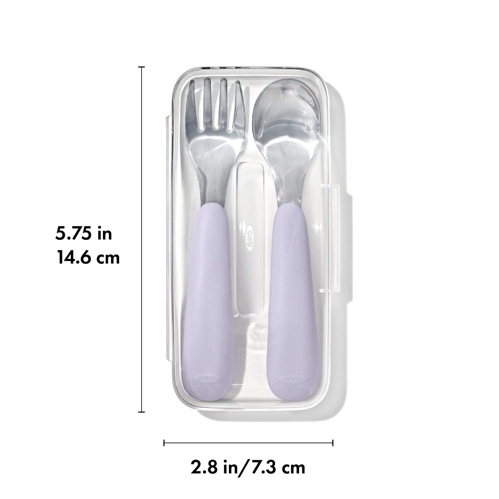 on-the-go-fork-and-spoon-set-q9 tot_61179000_otg-forkspoonset-lilac_apdp_00_dim.jpeg
