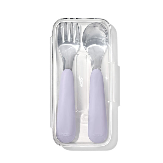 on-the-go-fork-and-spoon-set-q9 tot_61179000_otg-forkspoonset-lilac_apdp_00_main.jpeg