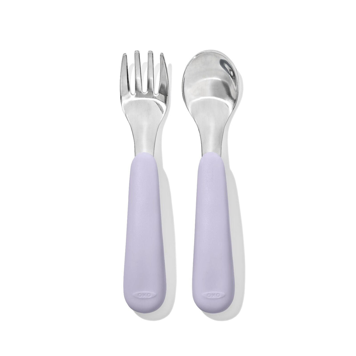 on-the-go-fork-and-spoon-set-q9 tot_61179000_otg-forkspoonset-lilac_pdp_01.jpeg