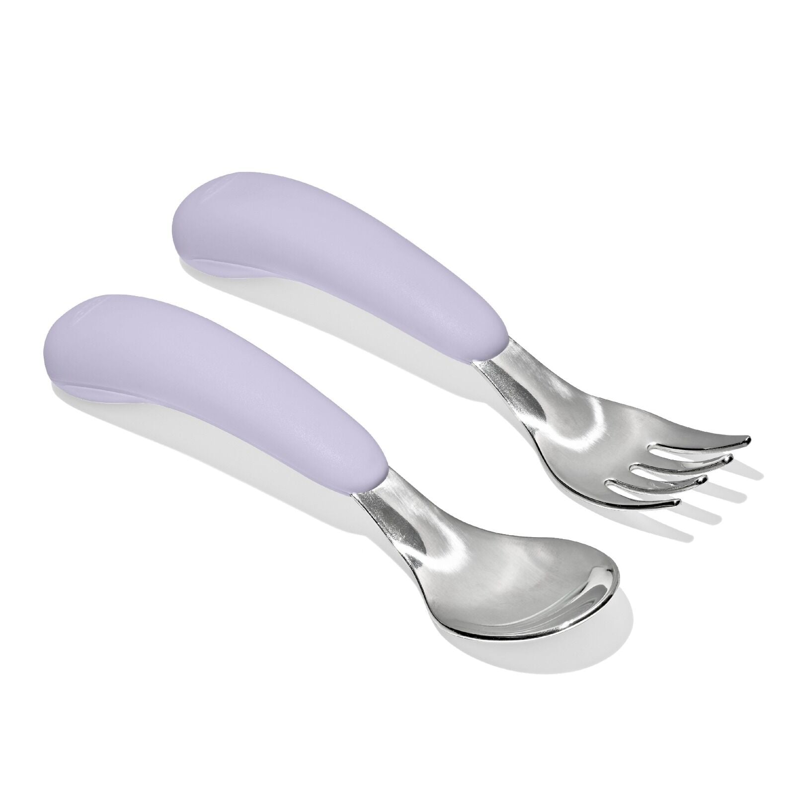 on-the-go-fork-and-spoon-set-q9 tot_61179000_otg-forkspoonset-lilac_pdp_02.jpeg