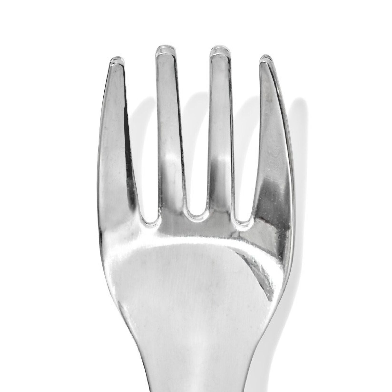 on-the-go-fork-and-spoon-set-q9 tot_61179000_otg-forkspoonset-lilac_pdp_03.jpeg
