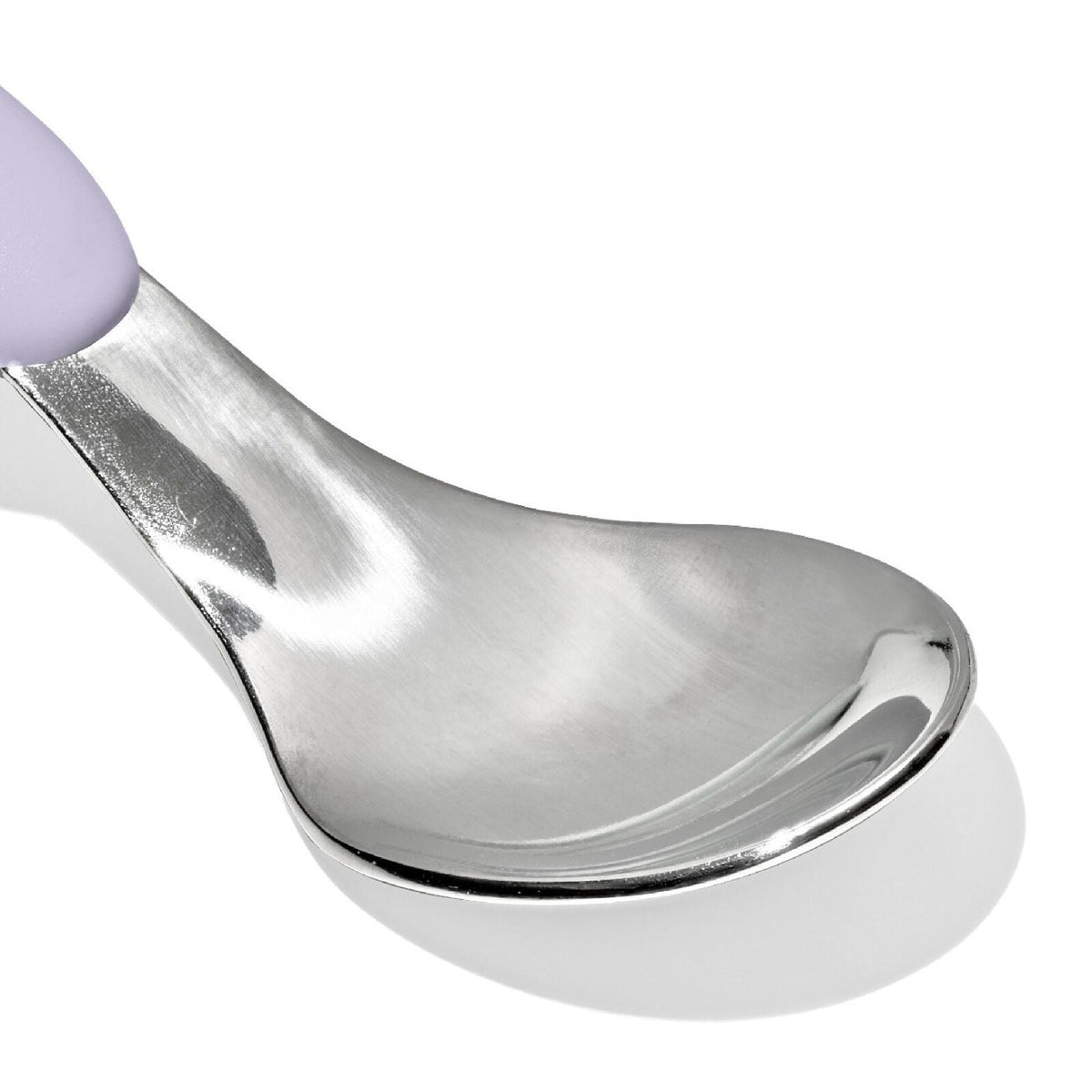 on-the-go-fork-and-spoon-set-q9 tot_61179000_otg-forkspoonset-lilac_pdp_04.jpeg