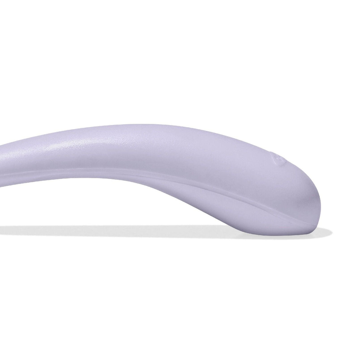on-the-go-fork-and-spoon-set-q9 tot_61179000_otg-forkspoonset-lilac_pdp_05.jpeg