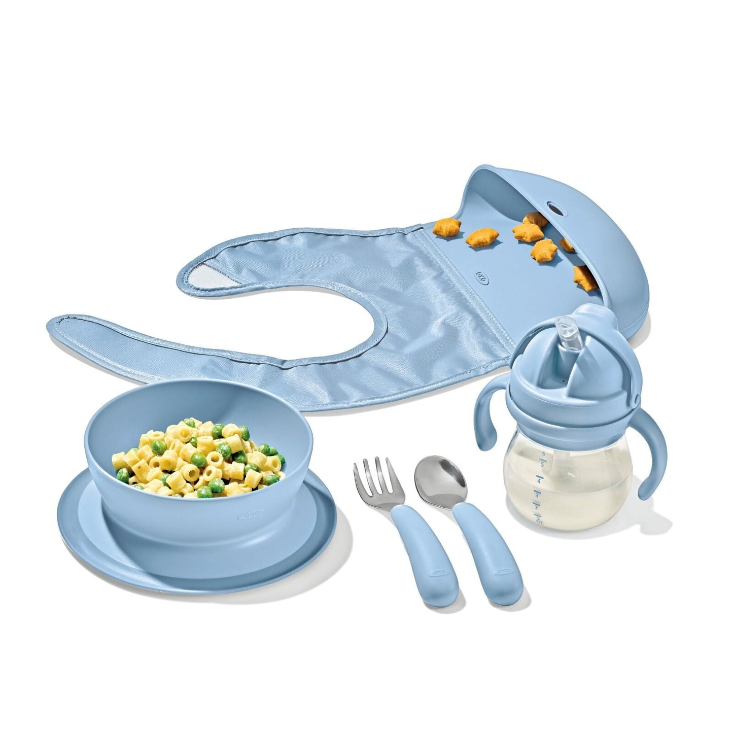 tot-baby-mealtime-set-dusk-c7 tot_61179400_5-piece-baby-mealtime-set-dusk_apdp_00_main.jpeg