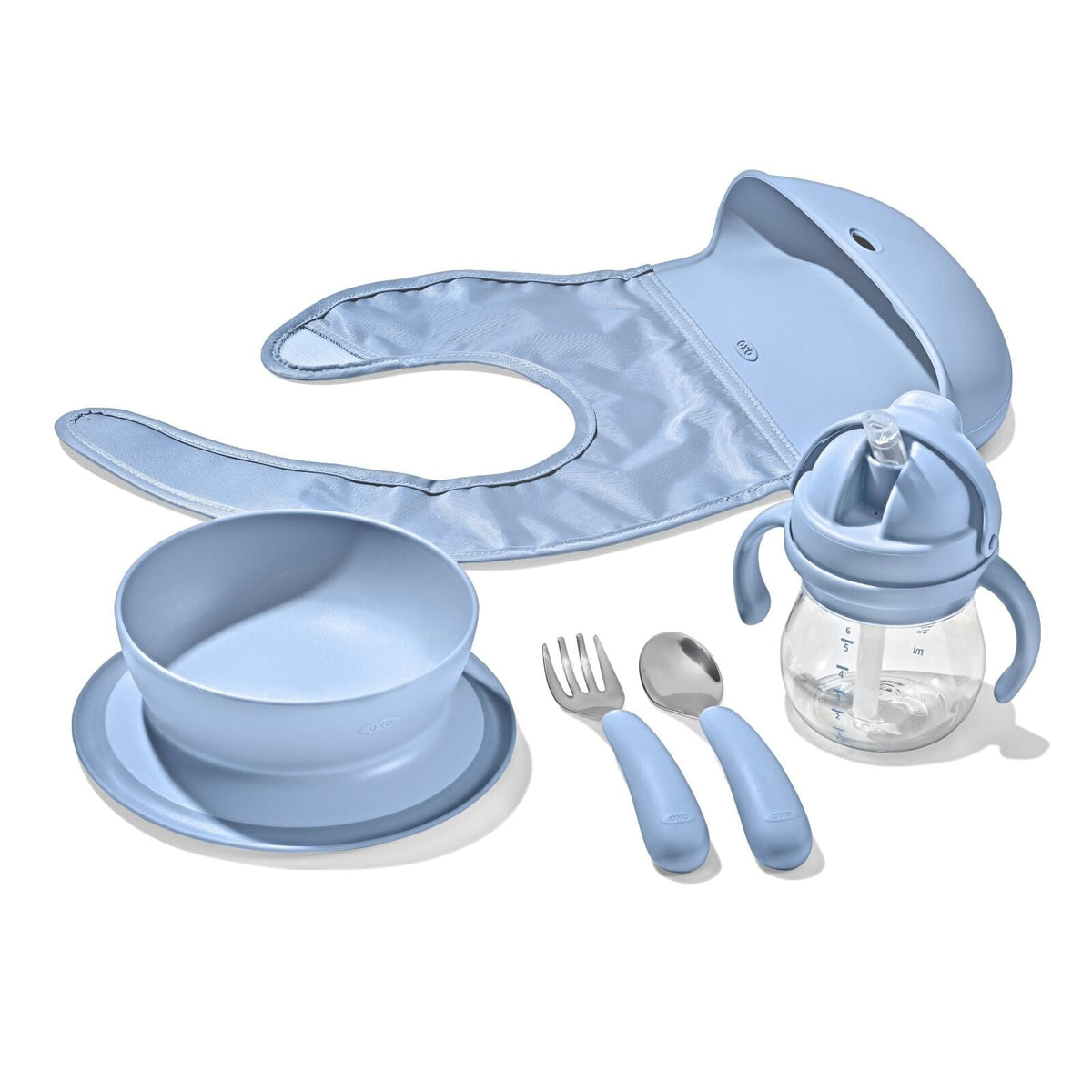 tot-baby-mealtime-set-dusk-c7 tot_61179400_5-piece-baby-mealtime-set-dusk_pdp_01.jpeg