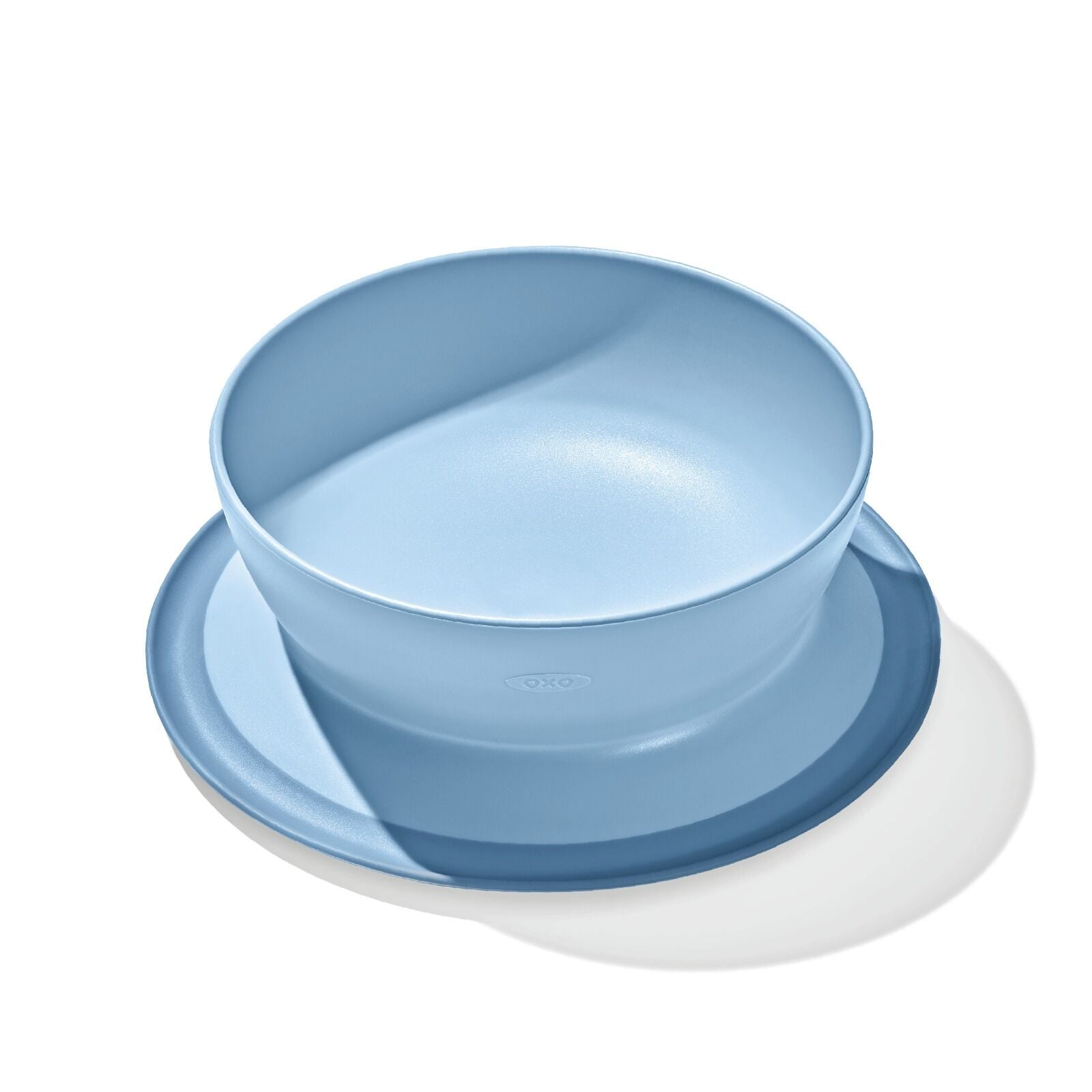 tot-baby-mealtime-set-dusk-c7 tot_61179400_5-piece-baby-mealtime-set-dusk_pdp_02.jpeg