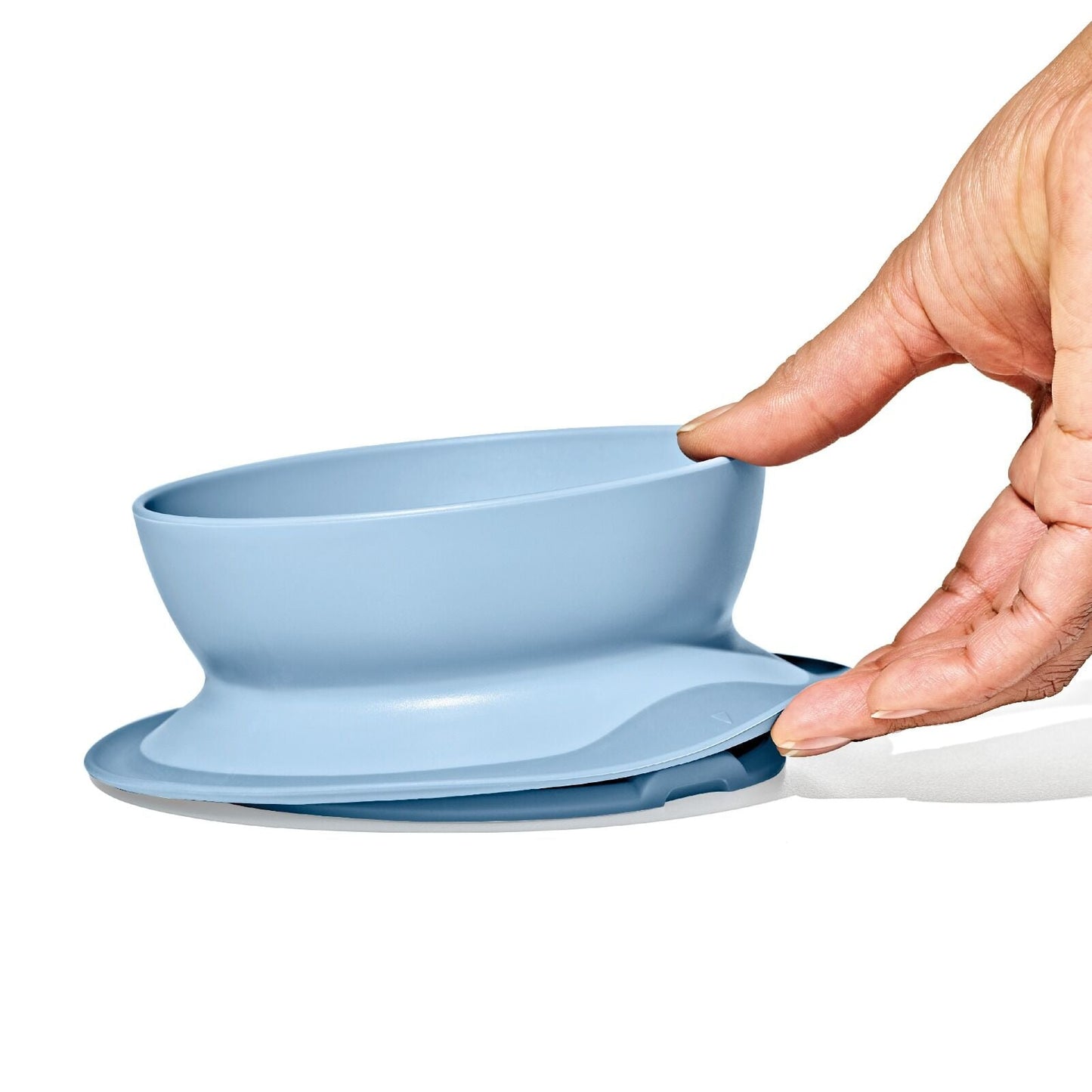 tot-baby-mealtime-set-dusk-c7 tot_61179400_5-piece-baby-mealtime-set-dusk_pdp_03.jpeg