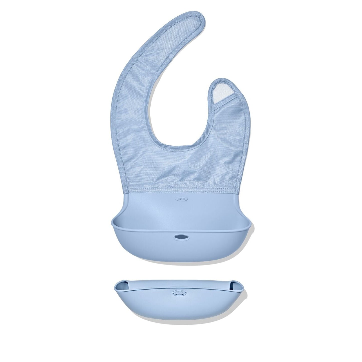 tot-baby-mealtime-set-dusk-c7 tot_61179400_5-piece-baby-mealtime-set-dusk_pdp_04.jpeg