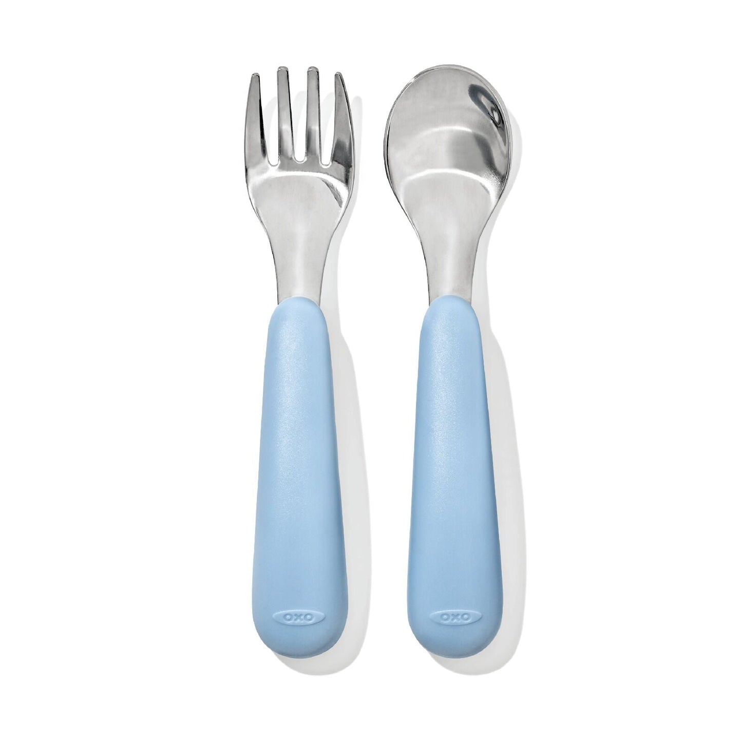 tot-baby-mealtime-set-dusk-c7 tot_61179400_5-piece-baby-mealtime-set-dusk_pdp_07.jpeg