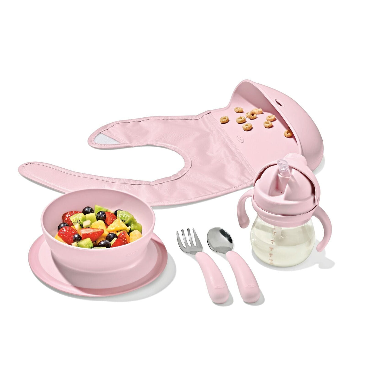 tot-baby-mealtime-set-blossom-q7 tot_61179500_tot-baby-mealtime-set-blossom_apdp_00_main.jpeg