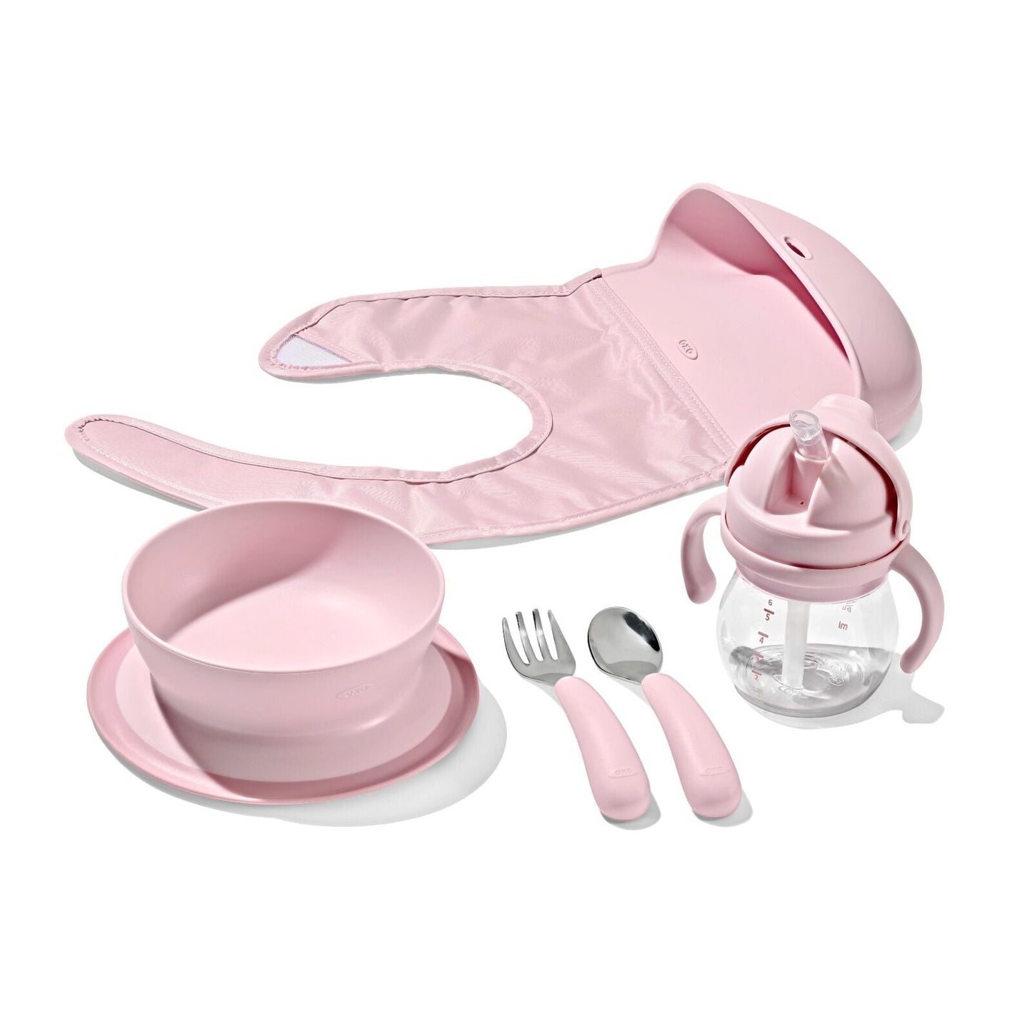 tot-baby-mealtime-set-blossom-q7 tot_61179500_tot-baby-mealtime-set-blossom_pdp_01.jpeg